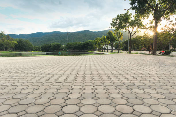 Best Driveway Pavers Near Me  in Adwolf, VA