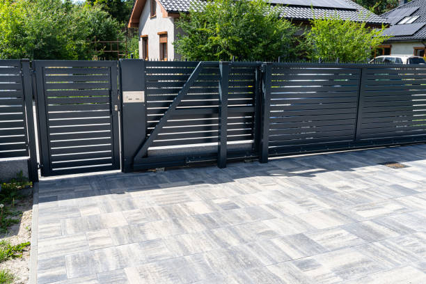 Reliable Adwolf, VA Driveway Pavers Solutions